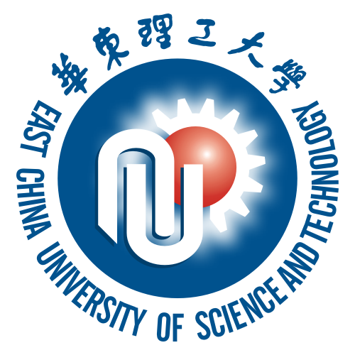 leyu乐鱼手机官网
